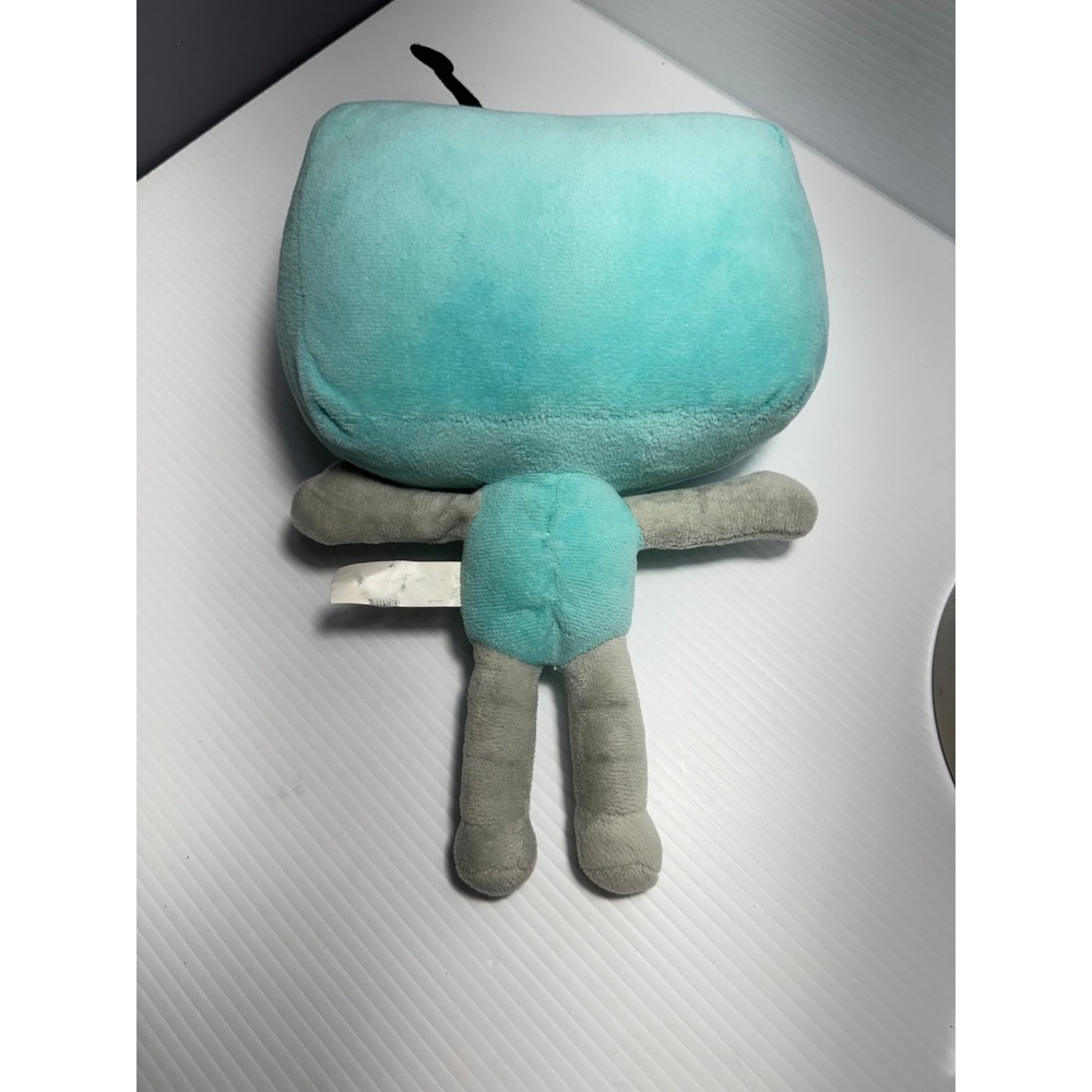 dandy-s-world-toys-dandys-world-vee-plush-teal-tv-character-green
